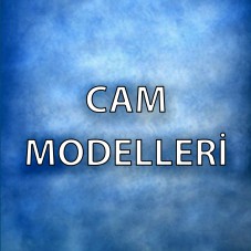 FOTOĞRAF BASKILI CAM MODELLERİ (24)